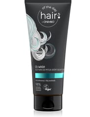 Hair Of The Day Co-Wash Conditioner200Ml