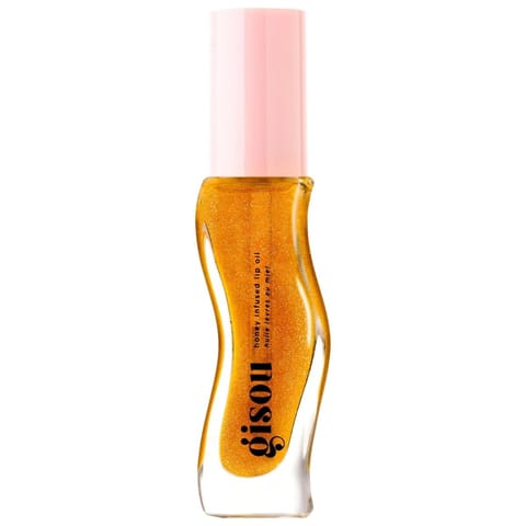 MB Mny Lifter Plump 001 Blush Blaze