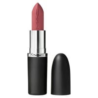 MAC Macximal Lipstick - You Wouldn’t Get It