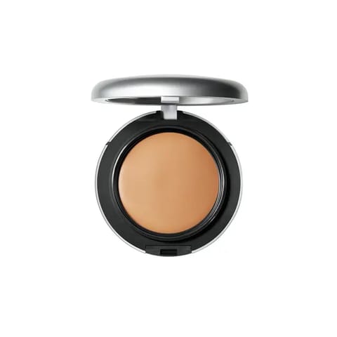Flormar Loose Powder Banana Puding