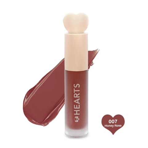 Essence Tinted Kiss Hydrat Lip Tint# 106