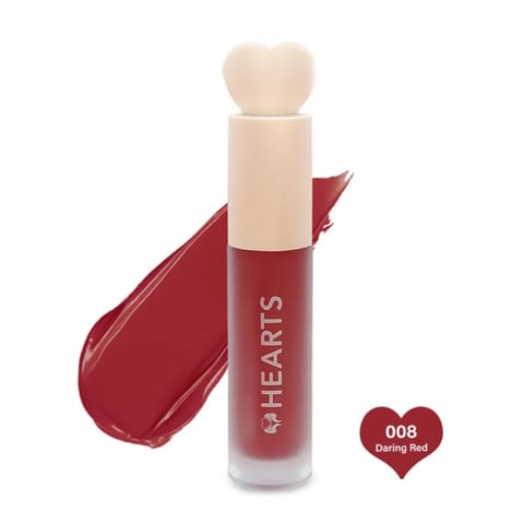 Essence Tinted Kiss Hydrat Lip Tint# 106