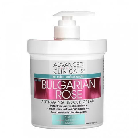 Toothpaste Travel Kit 25Ml