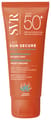 Svr Sun Secure Lait Spf50+ 100Ml