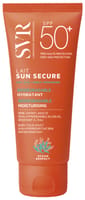 Svr Sun Secure Lait Spf50+ 100Ml