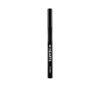 Hearts Liquid Eyeliner Black 01