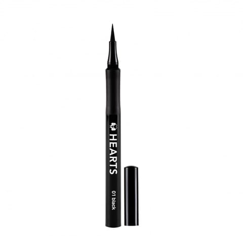 Note Ultra Rich Color Pencil# 03 Green