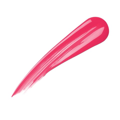 ESSENCE Baby Got Blush 10