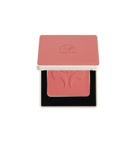 ESSENCE Baby Got Blush 10