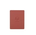 Hearts Blush Powder - 001 Warm Sand