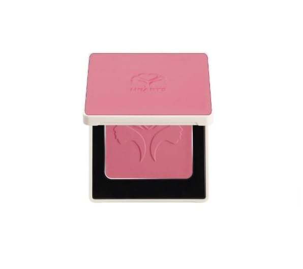 Hearts Blush Powder - 004 Rose Berry