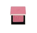 Hearts Blush Powder - 004 Rose Berry