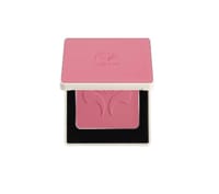 Hearts Blush Powder - 004 Rose Berry