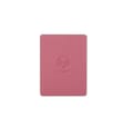 Hearts Blush Powder - 004 Rose Berry