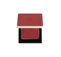 Hearts Blush Powder - 005 Watermelon