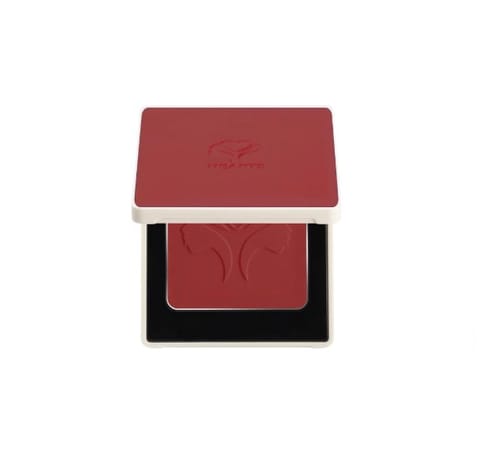 ESSENCE Baby Got Blush 10