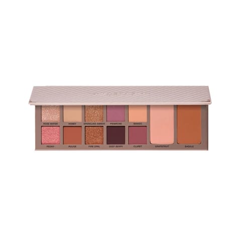Essence Eid Beauty Set By Noor star