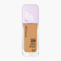 Maybelline Super Stay Lumi-Matte Foundation#332