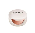 Hearts Highlighter Diamond - 006 Fire Opal