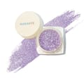 Hearts Loose Powder Glitter 06
