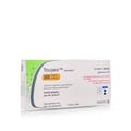 Toujeo Solostar 300Iu/Ml 5 Prefilled Pen