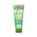 Eyenlip Aloevera Soothing Gel 98% -115ml