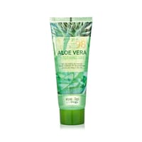 Eyenlip Aloevera Soothing Gel 98% -115ml
