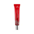 Eyenlip Collagen Eye Serum  - 25ml