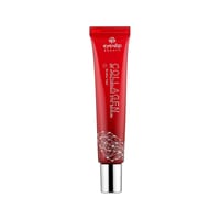 Eyenlip Collagen Eye Serum  - 25ml