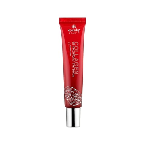 Eyenlip Collagen Eye Serum  - 25ml