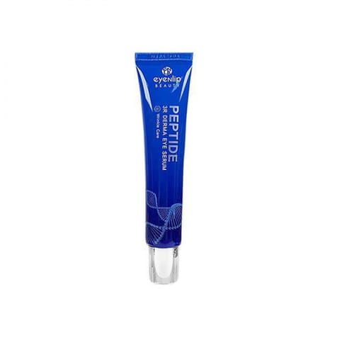 Eyenlip Derma Peptide Eye Serum 25 ml