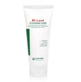 Eyenlip Ac Clear Foam Cleanser 150 Ml