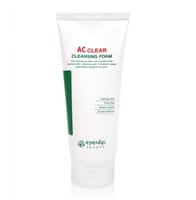 Eyenlip Ac Clear Foam Cleanser 150 Ml