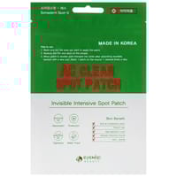 Eyenlip Ac Clear Acne Patches 24 Patch