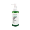 Eyenlip Ph Cica Facial Cleanser 150 ml