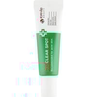 Eyenlip Ac Clear Spot Cream 15Ml