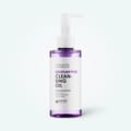 Eyenlip eggplant por cleansing oil 150ml