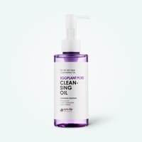 Eyenlip eggplant por cleansing oil 150ml