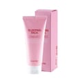 Eyenlip Sleeping Pack Cream Collagen 7