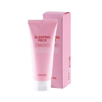 Eyenlip Sleeping Pack Cream Collagen 7
