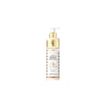CHRISTIAN LAURENT LUXURY ILLUMINATING & BRONZING BODY BALM