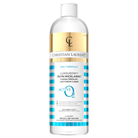 CHRISTIAN LAURENT LUXURY MICELLAR WATER 500ML