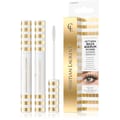 Christian Laurent ® active Base and Serum for eyelashes Supreme Growth 9 ml