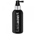 Watermans Grow Me Elixir 100Ml