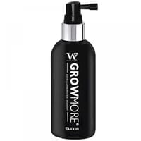 Watermans Grow Me Elixir 100Ml