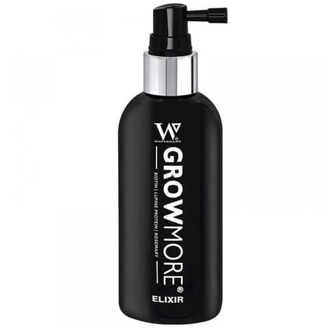 Watermans Grow Me Elixir 100Ml