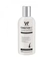 Watermans Grow Me Conditioner 250ml