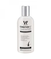 Watermans Grow Me Conditioner 250ml