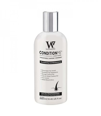Watermans Grow Me Conditioner 250ml