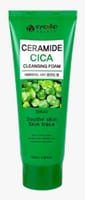 Eyenlip Ceramide Cica Cleansing 100ml